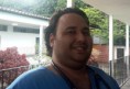 DR BRUNO MAX BORGUESAN - CRM 84229-0